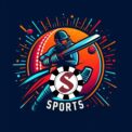 S Sports